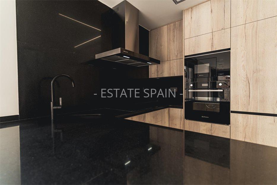 Вилла в Лос-Балконес 121 м2 №VL263132A76E  - Продажа - 14 large