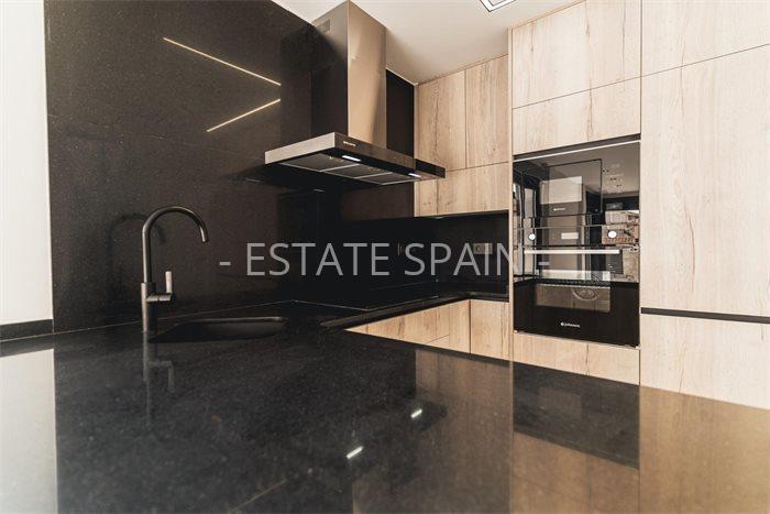 Вилла в Лос-Балконес 121 м2 №VL263132A76E  - Продажа - 15 preview