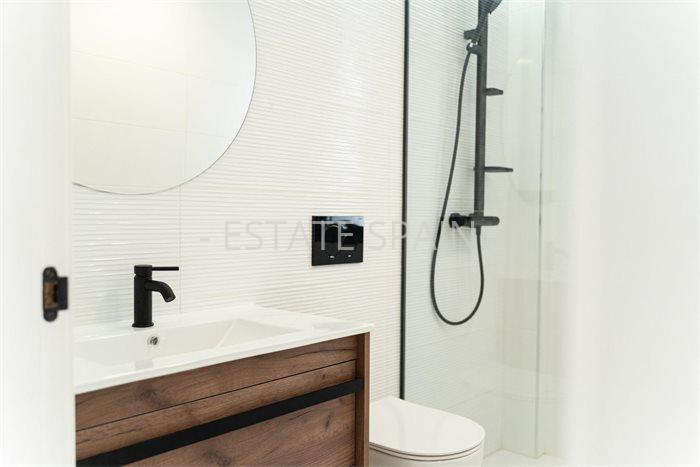 Вилла в Лос-Балконес 121 м2 №VL263132A76E  - Продажа - 43 preview