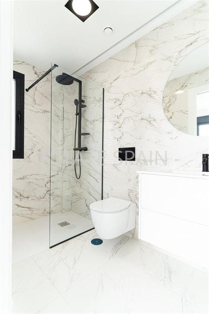 Вилла в Лос-Балконес 121 м2 №VL263132A76E  - Продажа - 31 large