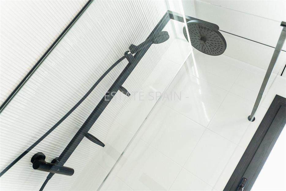 Вилла в Лос-Балконес 121 м2 №VL263132A76E  - Продажа - 45 large