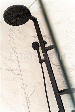 Вилла в Лос-Балконес 121 м2 №VL263132A76E  - Продажа - 39 preview