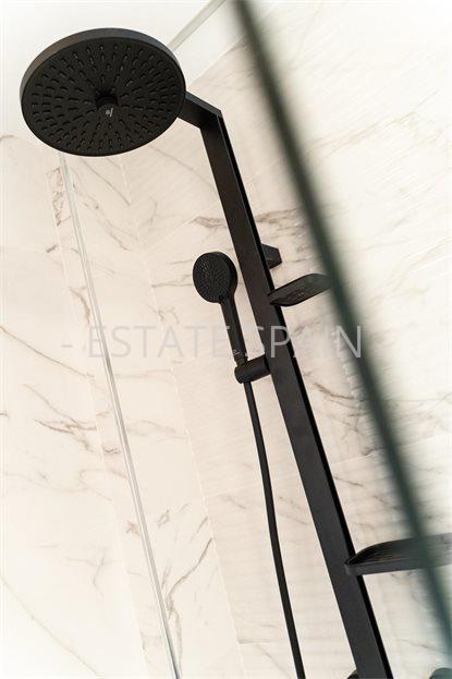 Вилла в Лос-Балконес 121 м2 №VL263132A76E  - Продажа - 39 large