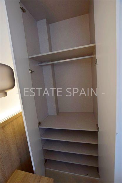 Вилла в Альхама-де-Мурсия 98 м2 №VL251094F55E  - Продажа - 30 large