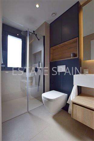 Вилла в Альхама-де-Мурсия 98 м2 №VL251094F55E  - Продажа - 32 preview