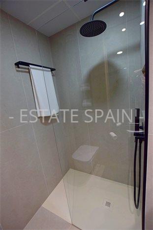 Вилла в Альхама-де-Мурсия 98 м2 №VL251094F55E  - Продажа - 40 preview