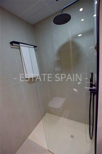 Вилла в Альхама-де-Мурсия 98 м2 №VL251094F55E  - Продажа - 40 large