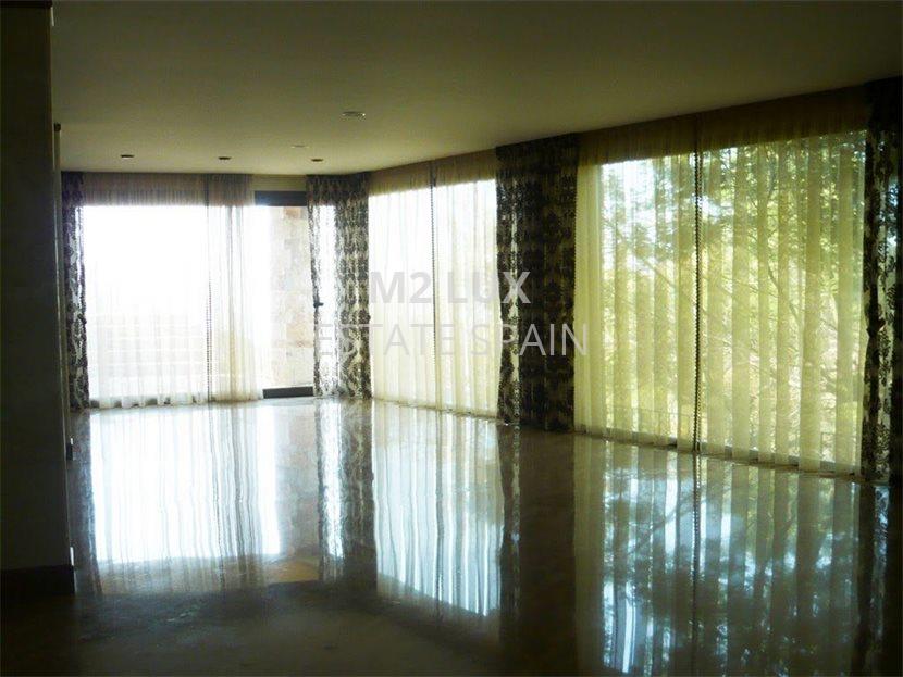 Вилла в Сан-Фелиу-де-Гишольс 980 м2 №VL20714F0A2C  - Продажа - 25 large