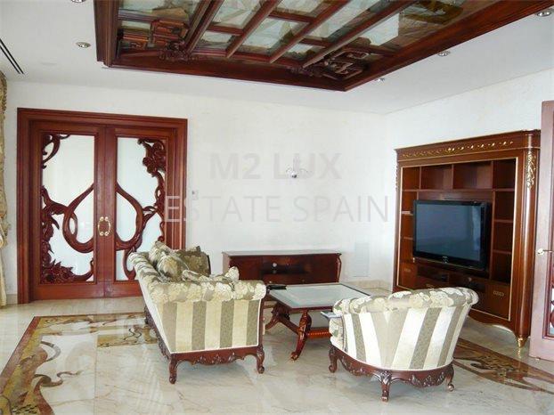 Вилла в Сан-Фелиу-де-Гишольс 980 м2 №VL20714F0A2C  - Продажа - 9 preview