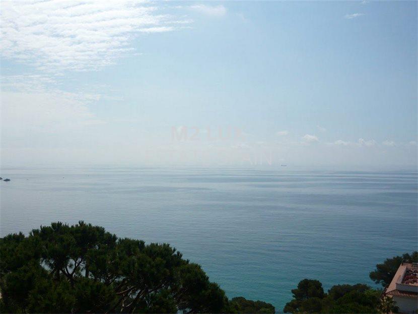 Вилла в Сан-Фелиу-де-Гишольс 980 м2 №VL20714F0A2C  - Продажа - 14 large