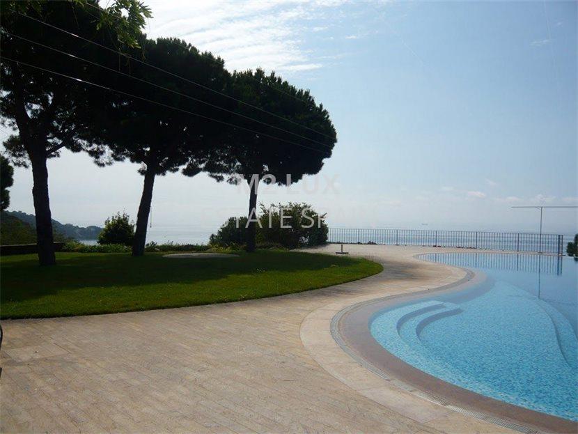 Вилла в Сан-Фелиу-де-Гишольс 980 м2 №VL20714F0A2C  - Продажа - 10 large