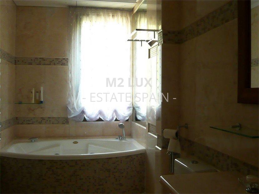 Вилла в Сан-Фелиу-де-Гишольс 980 м2 №VL20714F0A2C  - Продажа - 23 large