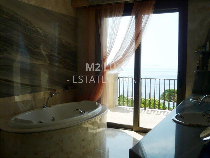 Вилла в Сан-Фелиу-де-Гишольс 980 м2 №VL20714F0A2C  - Продажа - 16 large