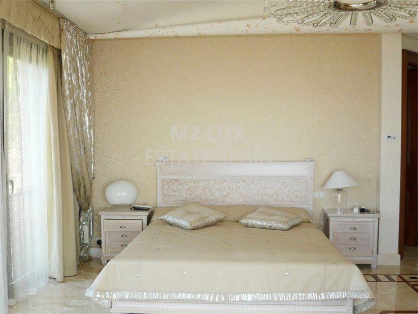 Вилла в Сан-Фелиу-де-Гишольс 980 м2 №VL20714F0A2C  - Продажа - 20 large