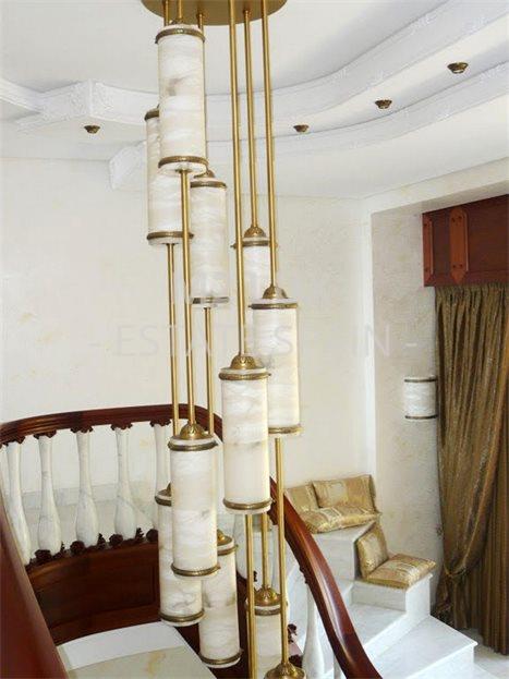 Вилла в Сан-Фелиу-де-Гишольс 980 м2 №VL20714F0A2C  - Продажа - 24 large