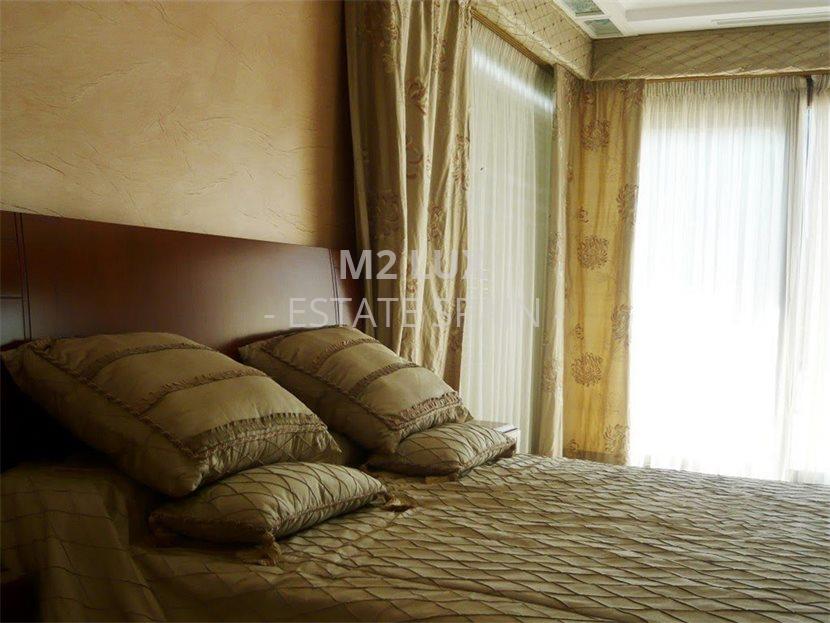 Вилла в Сан-Фелиу-де-Гишольс 980 м2 №VL20714F0A2C  - Продажа - 22 large