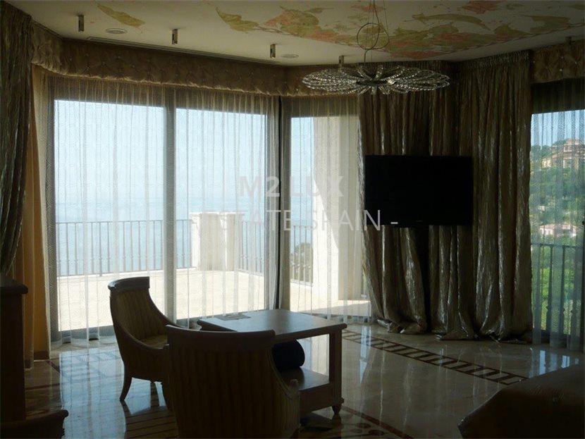 Вилла в Сан-Фелиу-де-Гишольс 980 м2 №VL20714F0A2C  - Продажа - 18 large