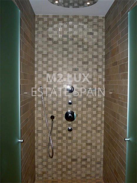 Вилла в Сан-Фелиу-де-Гишольс 980 м2 №VL20714F0A2C  - Продажа - 27 large