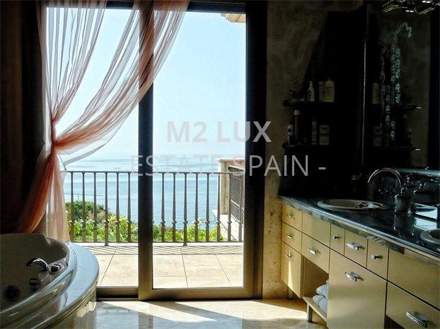 Вилла в Сан-Фелиу-де-Гишольс 980 м2 №VL20714F0A2C  - Продажа - 17 preview