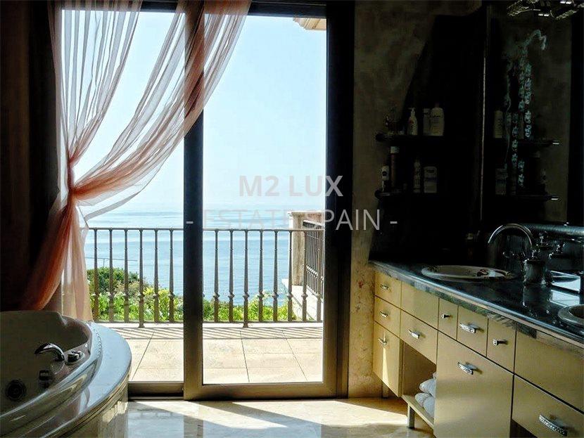 Вилла в Сан-Фелиу-де-Гишольс 980 м2 №VL20714F0A2C  - Продажа - 17 large