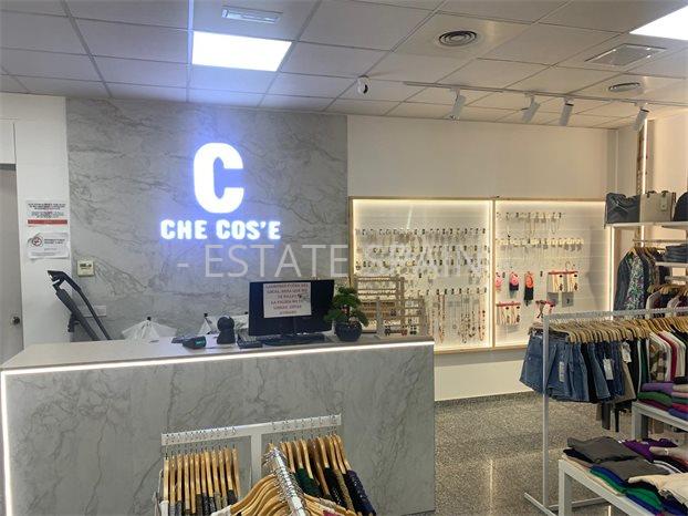 Помещение в Валенсии 257 м2 №COM25227A5B02  - Продажа - 6 preview