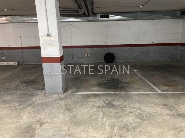 Апартаменты в Пальма-де-Майорка 113 м2 №ART23657D683  - Продажа - 20 preview