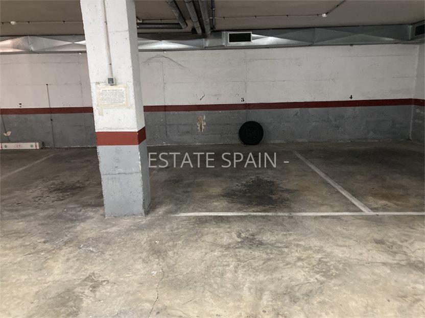 Апартаменты в Пальма-де-Майорка 113 м2 №ART23657D683  - Продажа - 20 large