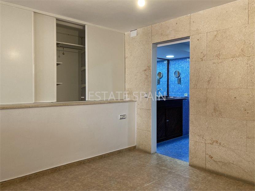 Апартаменты в Пальма-де-Майорка 113 м2 №ART23657D683  - Продажа - 19 large