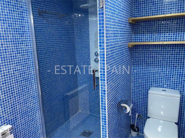 Апартаменты в Пальма-де-Майорка 113 м2 №ART23657D683  - Продажа - 12 preview