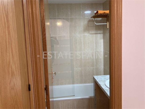 Апартаменты в Пальма-де-Майорка 113 м2 №ART23657D683  - Продажа - 8 preview