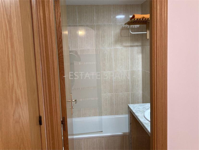 Апартаменты в Пальма-де-Майорка 113 м2 №ART23657D683  - Продажа - 8 large