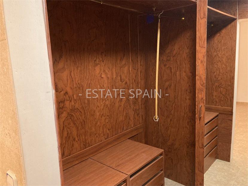 Апартаменты в Пальма-де-Майорка 113 м2 №ART23657D683  - Продажа - 21 large