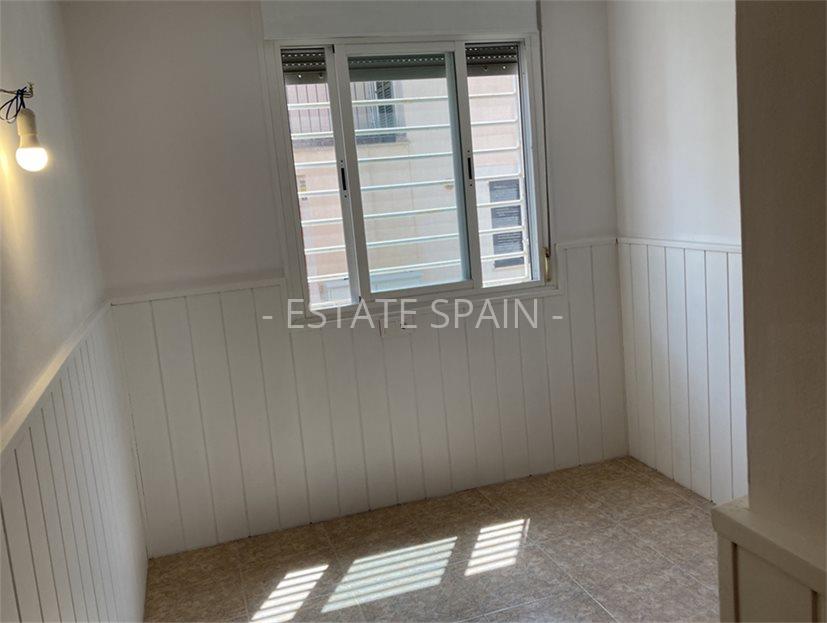 Апартаменты в Пальма-де-Майорка 113 м2 №ART23657D683  - Продажа - 9 large