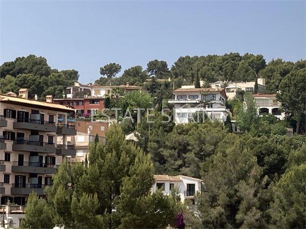 Апартаменты в Пальма-де-Майорка 113 м2 №ART23657D683  - Продажа - 17 preview