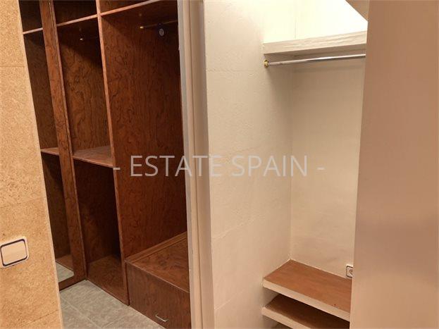 Апартаменты в Пальма-де-Майорка 113 м2 №ART23657D683  - Продажа - 4 preview