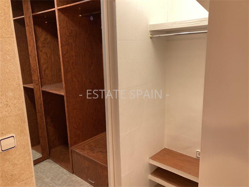 Апартаменты в Пальма-де-Майорка 113 м2 №ART23657D683  - Продажа - 4 large