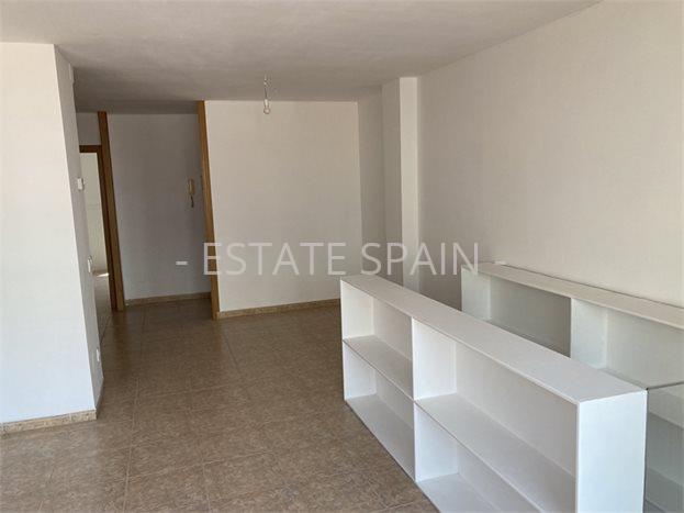 Апартаменты в Пальма-де-Майорка 113 м2 №ART23657D683  - Продажа - 2 preview