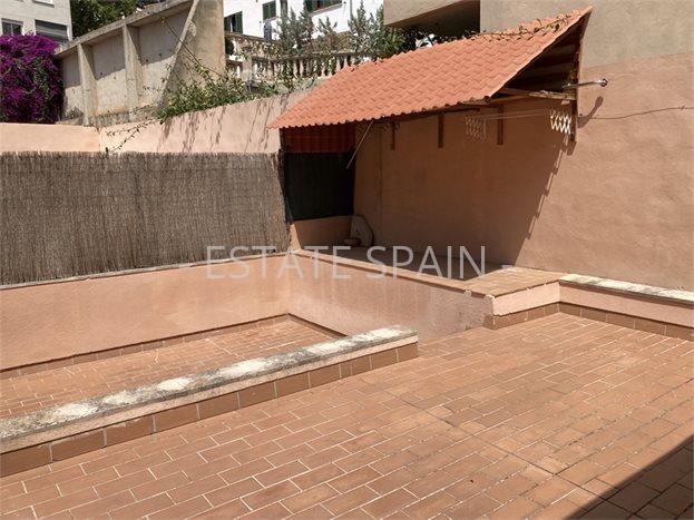 Апартаменты в Пальма-де-Майорка 113 м2 №ART23657D683  - Продажа - 14 preview