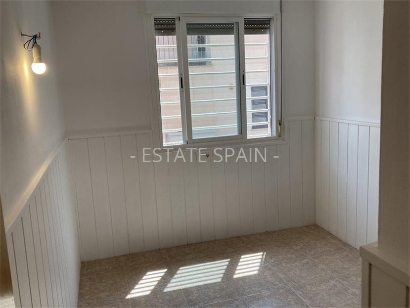 Апартаменты в Пальма-де-Майорка 113 м2 №ART23657D683  - Продажа - 6 large