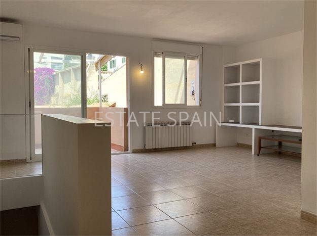 Апартаменты в Пальма-де-Майорка 113 м2 №ART23657D683  - Продажа - 7 preview