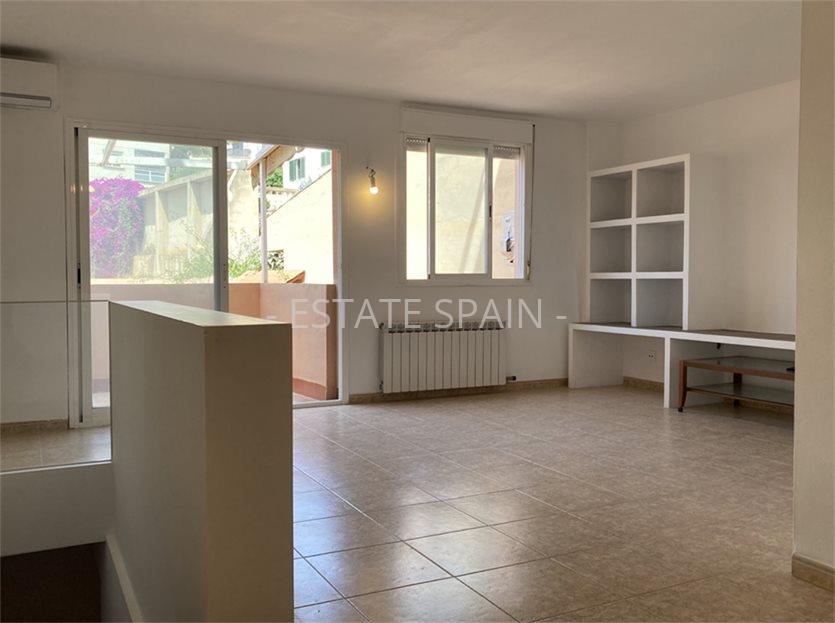 Апартаменты в Пальма-де-Майорка 113 м2 №ART23657D683  - Продажа - 7 large