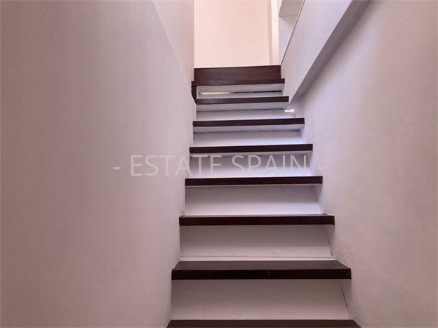 Апартаменты в Пальма-де-Майорка 113 м2 №ART23657D683  - Продажа - 5 preview