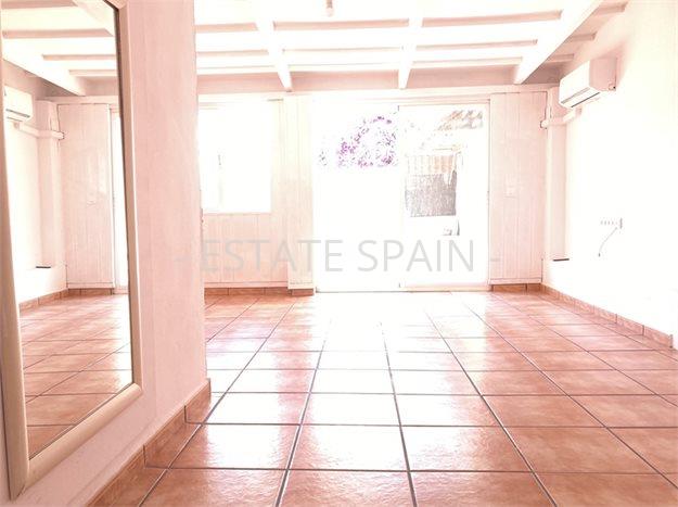 Апартаменты в Пальма-де-Майорка 113 м2 №ART23657D683  - Продажа - 11 preview