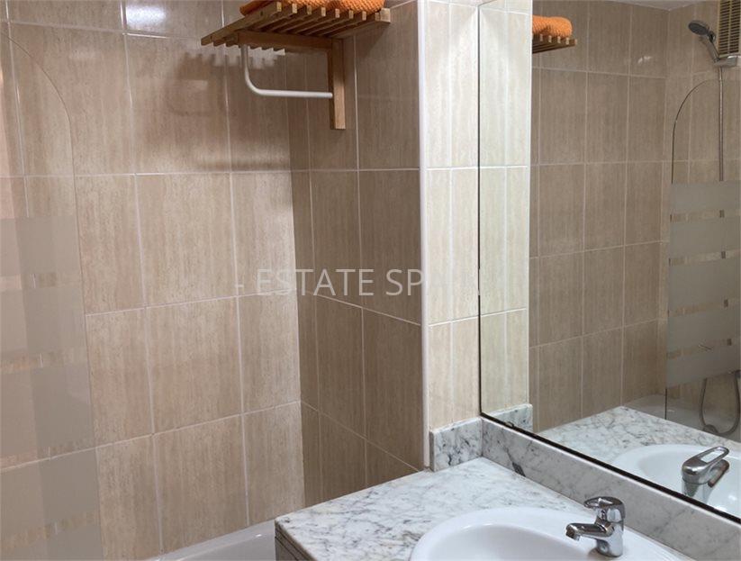 Апартаменты в Пальма-де-Майорка 113 м2 №ART23657D683  - Продажа - 10 large