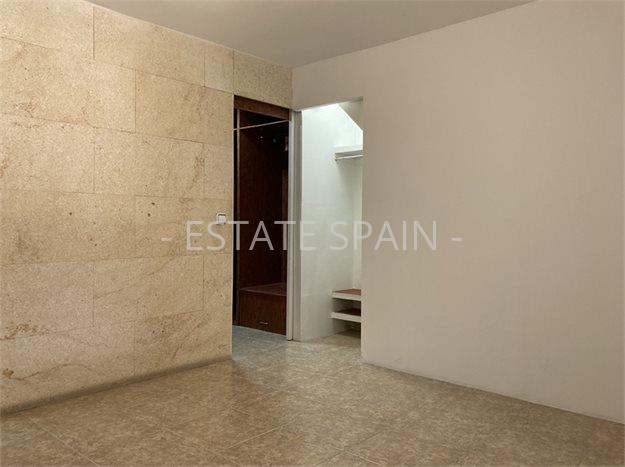 Апартаменты в Пальма-де-Майорка 113 м2 №ART23657D683  - Продажа - 22 preview