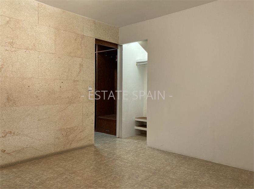 Апартаменты в Пальма-де-Майорка 113 м2 №ART23657D683  - Продажа - 22 large