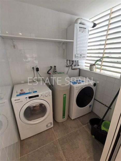 Квартира в Пальма-де-Майорка 125 м2 №ART211066A022  - Продажа - 34 large