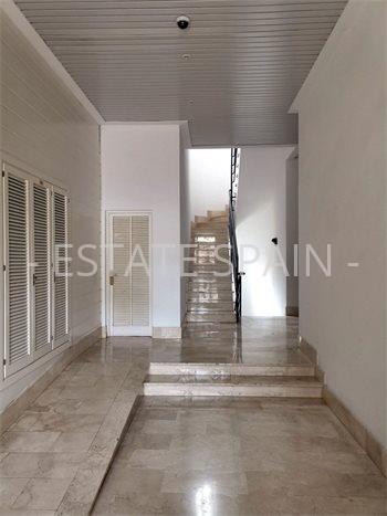 Квартира в Пальма-де-Майорка 125 м2 №ART211066A022  - Продажа - 33 preview