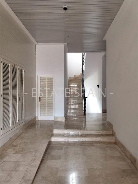 Квартира в Пальма-де-Майорка 125 м2 №ART211066A022  - Продажа - 33 large