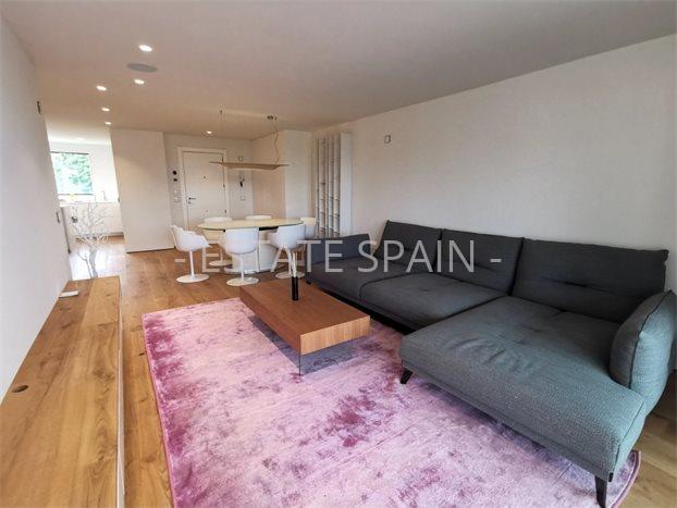 Квартира в Пальма-де-Майорка 125 м2 №ART211066A022  - Продажа - 30 preview